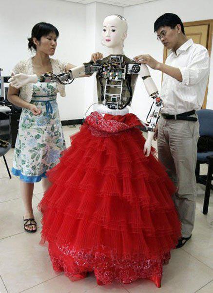 ������Ů�����˶Ա� �й����䲻����ô�� �����������ĸ���