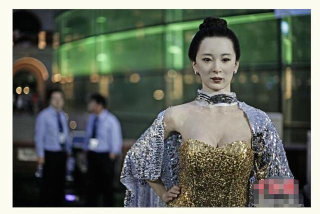 ������Ů�����˶Ա� �й����䲻����ô�� �����������ĸ���