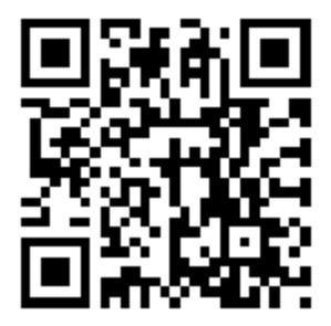 �ٶȸ߿��׷���У���� ��ʦ����������Ӯ�߿�