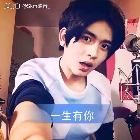 除了papi酱,还有哪些被人记住的网红们?-易博达