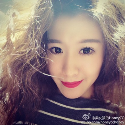 除了papi酱,还有哪些被人记住的网红们?-易博达