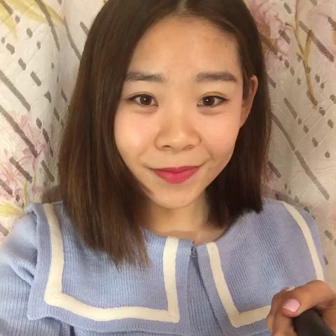 除了papi酱,还有哪些被人记住的网红们?-易博达