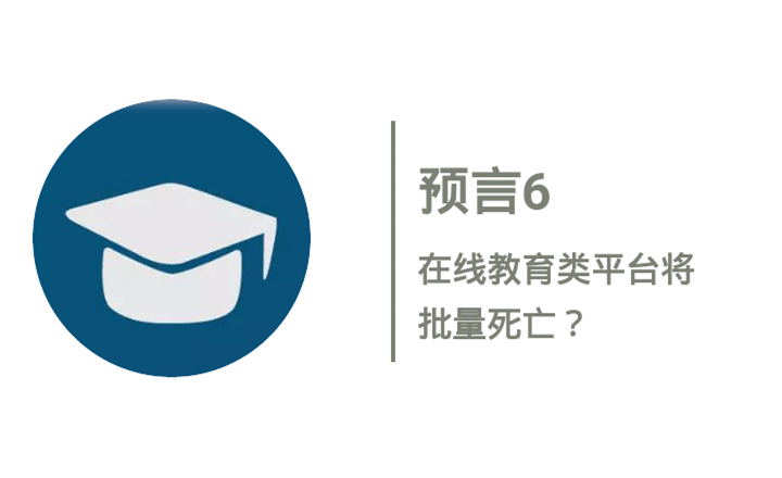 1458215925-8887-reenshot-2016-03-16-20-33-03