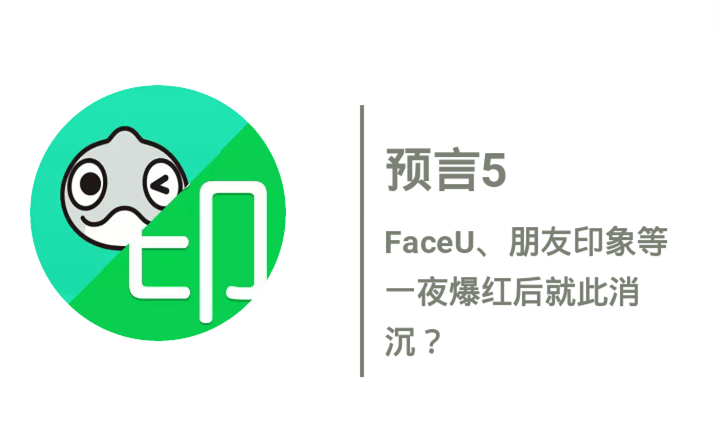 1458215925-8153-reenshot-2016-03-16-20-32-59