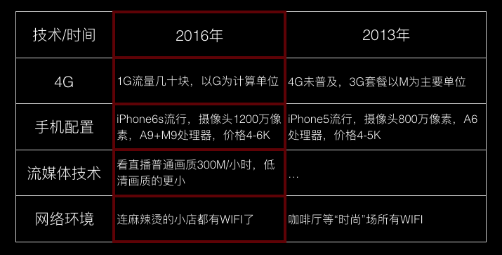 1458215927-3362-f343-4270-9721-bbd92f465869