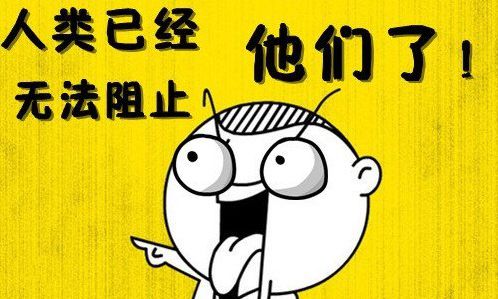 b90e7bec54e736d133f3e6e49d504fc2d462697d