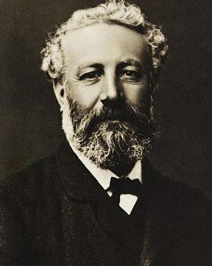 �����ɼƻ� �����Ӱʲôʱ����ӳ