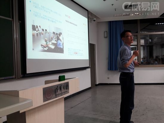 �������ȫר�Һ����ڽ�����