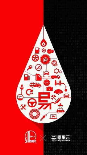 һ����Ҳ������̫���Ĺ��