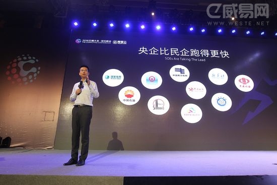 4��20�գ��������ܲú����������ܴ��&middot;���ڷ���Ϸ��������ݽ�