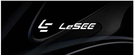 乐视生态共享之夜打造生态盛宴,娱乐IT名流云集共同“跨界化反”