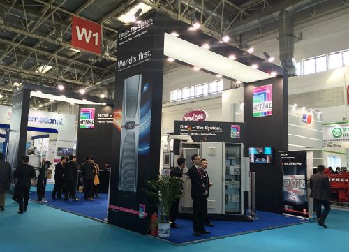 �й�ʯ��ʯ����ҵ�����ŵ��ͼ������µ�����ս���»�������ͼӦ����ʽ��������һ��ϵͳ�������&mdash;&mdash;&ldquo;Mini System&rdquo;����ԭ�еĻ������н�һ��&ldquo;���ܻ�&rdquo;��ͻ�ƣ�Ϊ�˿��ṩ��һ��������ϵͳƽ̨�����У�&ldquo;Mini System&rdquo;�ĺ��İ��&mdash;&mdash;TS8������ģ�黯���������ڹ���ʯ����ҵ��DCS(��ɢ����ϵͳ)��SIS(��ȫ�Ǳ�ϵͳ)�еõ��㷺Ӧ�ã�Ӯ����ʯ�����Ժ�������û����Ƽ����߶��Ͽɡ�