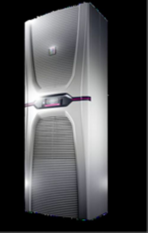 ��ͼ�μӵ�ʮ�������ʯ��ʯ������װ��չ����