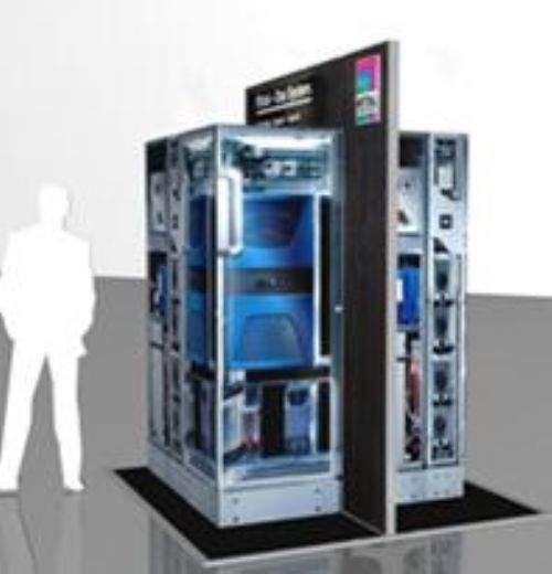 35����׼�ߴ���