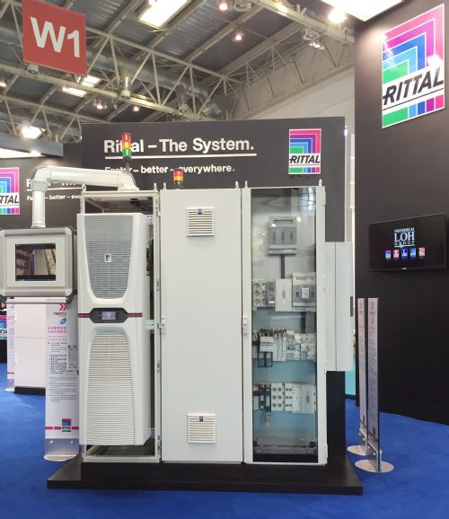 �����¿ؼ���&mdash;&mdash;Blue e+�¿�ϵͳ����ϵ�в�Ʒ���г�����Ч��������߿ɴ�75%;��ȫ�������Ի������Ϊʯ��ʯ����ҵ���û������˸������ֵ��ֵ�������⣬Ϊ��ʹ�й���ҵ����ǿ�����������뼯����������ͼ�Ƴ���AE ����������ϵ��Ҳ�Ǳ���չ����ƹ��ص㣬����ģ�黯����׼�������ƣ��ڸ��и�ҵ�еõ��˹㷺Ӧ�ã����Ʒ�ʡ����Լ۱ȵ��ص�Ӯ�����û���һ�º�����