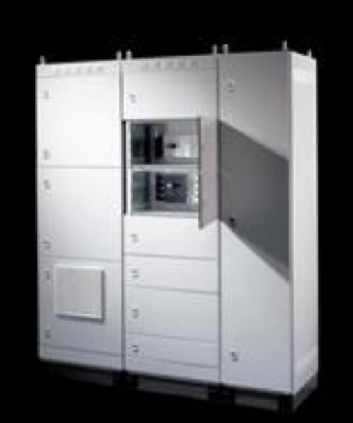 ���ڶ�������ϵ��TS 8�Ĺ̶��ָ�ʽ�ṹ