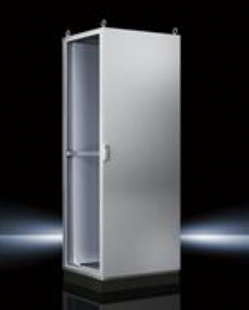 �ṹ�ص�-16���Ͳģ�25mmģ���׿�ܣ������ڲ���װ��