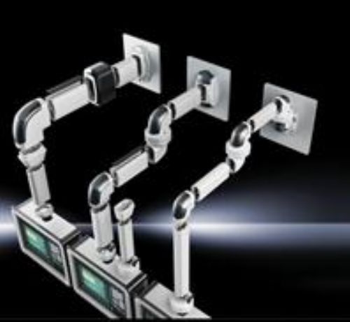 ���� - ���صȼ�Ϊ600-1800 N