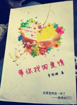 �ٶ����� �ٶ�i����