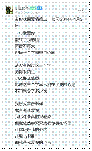 �ٶ����� �ٶ�i����