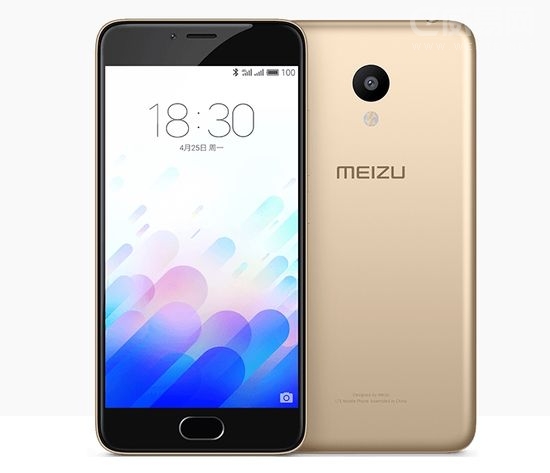 魅蓝3、红米3和360 f4,你选哪个?