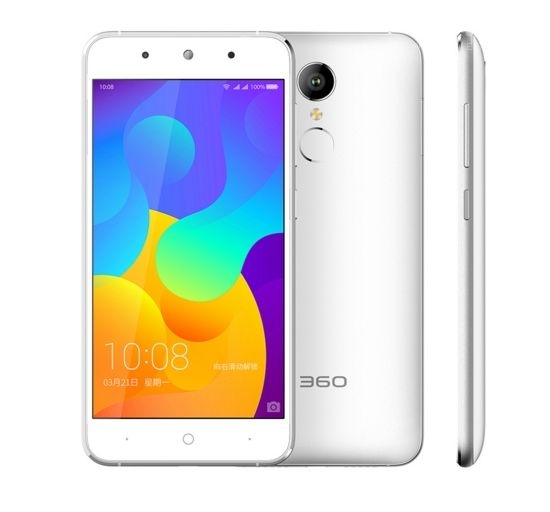 魅蓝3、红米3和360 f4,你选哪个?