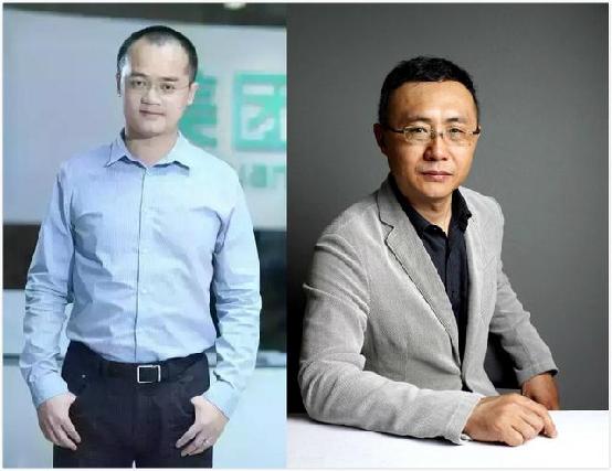 ����Ͷ��è�۴��ű�������Ҫ��֣������ﲻ�����