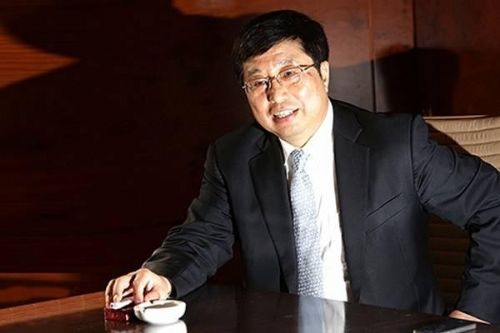 Ϊ��ŷ�ޱ�����&ldquo;ˢ��&rdquo;����һ�����ͺ���3.7��