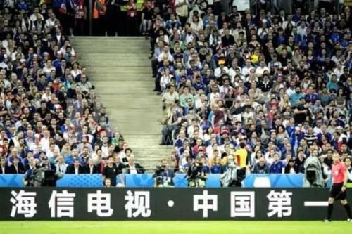 Ϊ��ŷ�ޱ�����&ldquo;ˢ��&rdquo;����һ�����ͺ���3.7��