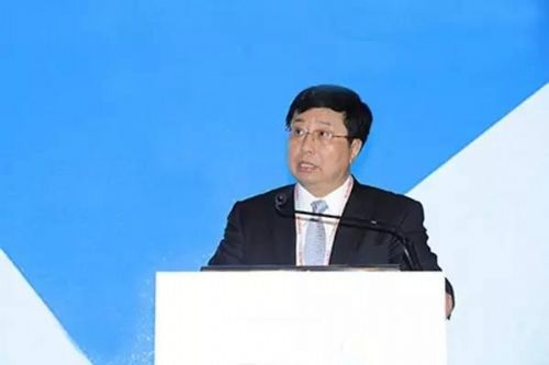 Ϊ��ŷ�ޱ�����&ldquo;ˢ��&rdquo;����һ�����ͺ���3.7��