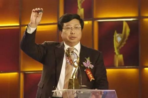 Ϊ��ŷ�ޱ�����&ldquo;ˢ��&rdquo;����һ�����ͺ���3.7��