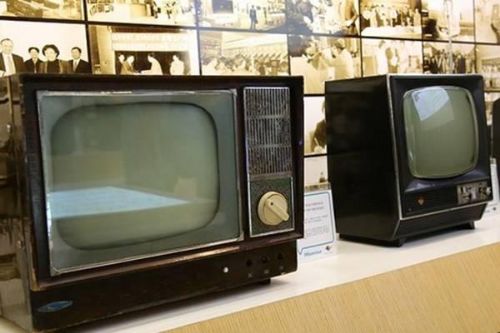 Ϊ��ŷ�ޱ�����&ldquo;ˢ��&rdquo;����һ�����ͺ���3.7��