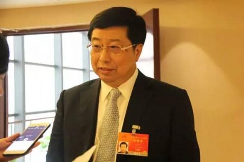 Ϊ��ŷ�ޱ�����&ldquo;ˢ��&rdquo;����һ�����ͺ���3.7��