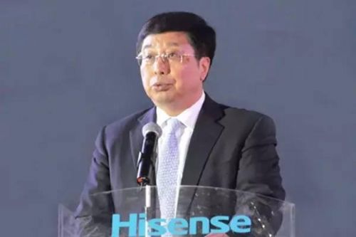 Ϊ��ŷ�ޱ�����&ldquo;ˢ��&rdquo;����һ�����ͺ���3.7��