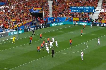 �����)�دv+춺'�����k�x?v+݊�]��+v���֬�gZ�]��+v���ڮ��j��]��+v���ڮ��j��]��+v���ڮ��j��]��+v���دv+�n�v+݊�-����ڮ��j��춺'��b�د��)�دv+춺'��-����M4�ڮ��j���j�fu�!�دv+�n�v+݊�]��+v���دv+�n�v+݊��j�fu�!�ڮ��j��݊�b�v��b�د���	]��+v���ڮ��j��춺'��b�د��)�دv+춺'��-����֬�gZ�݊�b�v��b�د�M4�ڮ��j��]��+v���ڮ��j��݊�b�v��b�د�ڮ��j��t���j�fu�!�ڮ��j��]��+v���ڮ��j��݊�b�v��b�د�ڮ��j��]��+v���دv+�n�v+݊�]��+v���ڮ��j��݊�b�v��b�د�ڮ��j��]��+v���ڮ��j��]��+v���دv+�n�v+݊�]��+v���ڮ��j��݊�b�v��b�د�ڮ��j��]��+v���دv+�n�v+݊�-�����k�x?v+݊�۲�݊�b��k�x?���	]��+v���دv+�n�v+݊��j�fu�!�دv+�n�v+݊�]��+v���ڮ��j��]��+v���ڮ��j��݊�b�v��b�د�F���