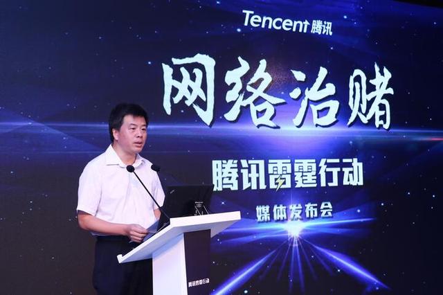 ��Ѷ���������ζ�&ldquo;���ѵ�&rdquo; ����κ������Ϊ