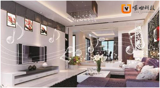 ��b�د��)�دv+�n�gn�gn�gn�Z���