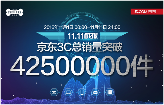 �����)�دv+�n�gn�gn�gn�w]u�o���