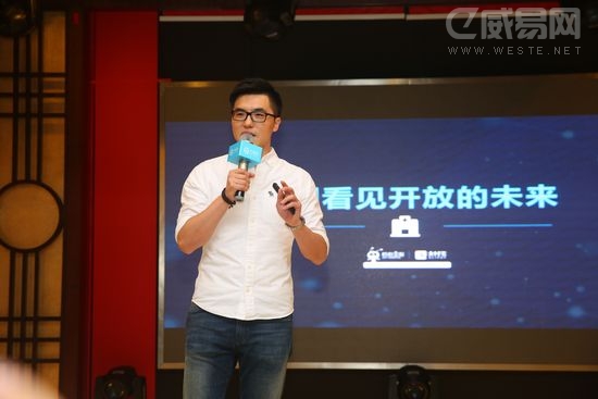 ���Ͻ��ҽ���ܾ�������