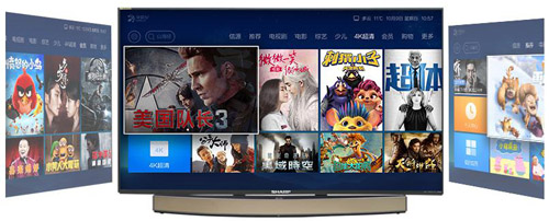 �����)�دv+�n�gn�gn�gn�H-u����v��b�د��)��)��)��)�ڮ��j�����