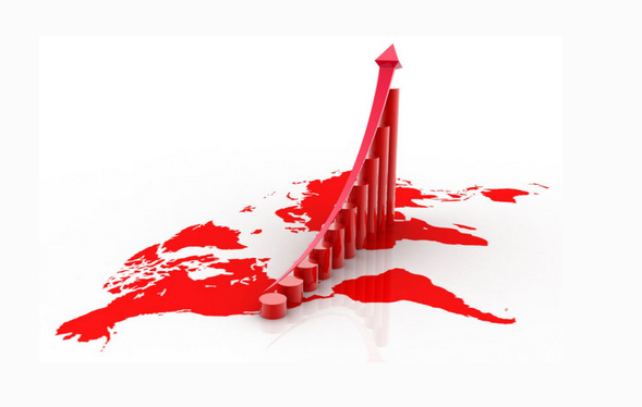 “20+4W”ݿ ISHE 2017չ׼ӪISHEܼҾչ