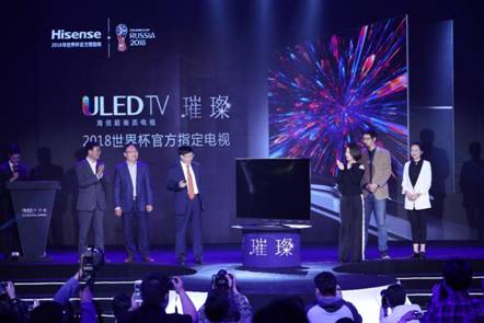 ��������&ldquo;�貼ƻ�&rdquo; ȫ��Ʒ��Ӱ�����ڷ�ʵ���ڼ�,��������&ldquo;�貼ƻ�&rdquo;,ȫ��Ʒ��Ӱ�����ڷ�ʵ���ڼ�