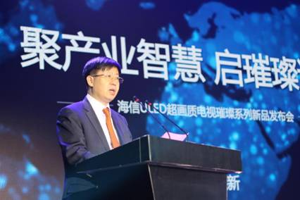 ��������&ldquo;�貼ƻ�&rdquo; ȫ��Ʒ��Ӱ�����ڷ�ʵ���ڼ�,��������&ldquo;�貼ƻ�&rdquo;,ȫ��Ʒ��Ӱ�����ڷ�ʵ���ڼ�