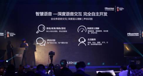 ��������&ldquo;�貼ƻ�&rdquo; ȫ��Ʒ��Ӱ�����ڷ�ʵ���ڼ�,��������&ldquo;�貼ƻ�&rdquo;,ȫ��Ʒ��Ӱ�����ڷ�ʵ���ڼ�