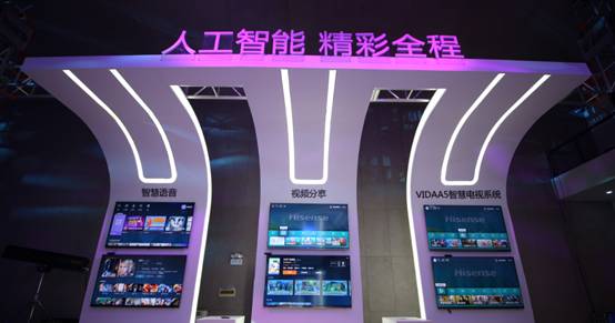 ��������&ldquo;�貼ƻ�&rdquo; ȫ��Ʒ��Ӱ�����ڷ�ʵ���ڼ�,��������&ldquo;�貼ƻ�&rdquo;,ȫ��Ʒ��Ӱ�����ڷ�ʵ���ڼ�