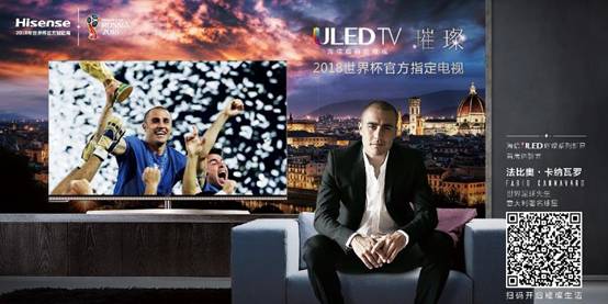 ������ȫ�����飺���ŷ����׿���ϵ��ULED�����ʵ���,������ȫ�����飺���ŷ����׿���ϵ��ULED�����ʵ���