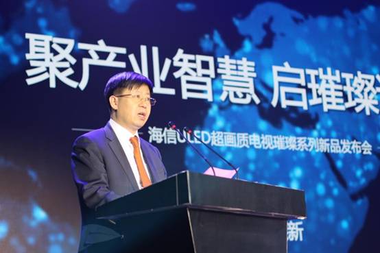 ������ȫ�����飺���ŷ����׿���ϵ��ULED�����ʵ���,������ȫ�����飺���ŷ����׿���ϵ��ULED�����ʵ���