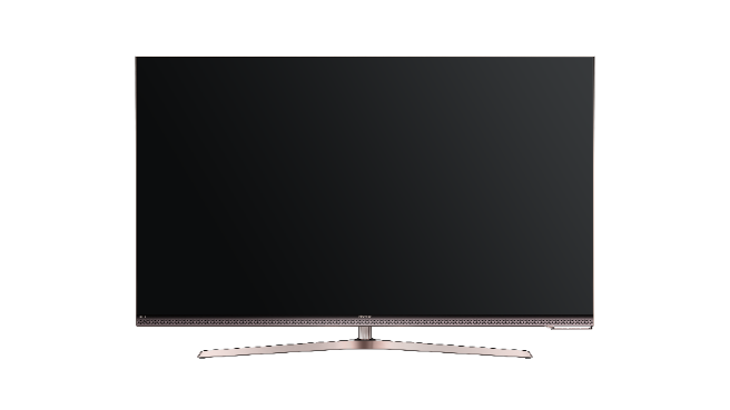 ������ȫ�����飺���ŷ����׿���ϵ��ULED�����ʵ���,������ȫ�����飺���ŷ����׿���ϵ��ULED�����ʵ���