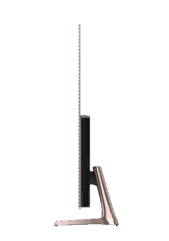 ������ȫ�����飺���ŷ����׿���ϵ��ULED�����ʵ���,������ȫ�����飺���ŷ����׿���ϵ��ULED�����ʵ���