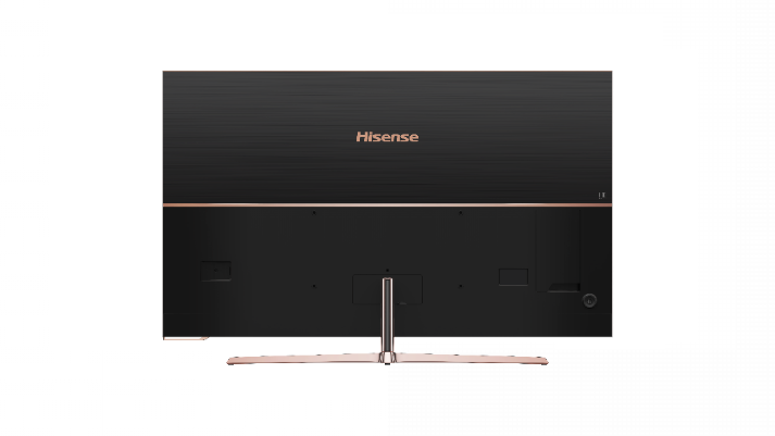 ������ȫ�����飺���ŷ����׿���ϵ��ULED�����ʵ���,������ȫ�����飺���ŷ����׿���ϵ��ULED�����ʵ���